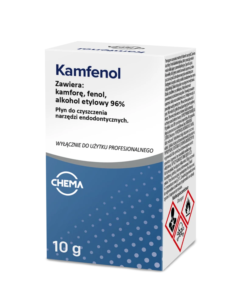 Kamfenol 10g kartonik.png