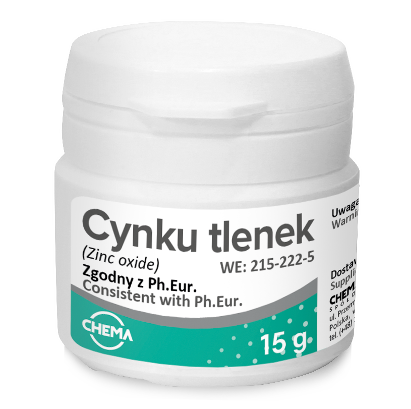 Cynku Tlenek 15g.png
