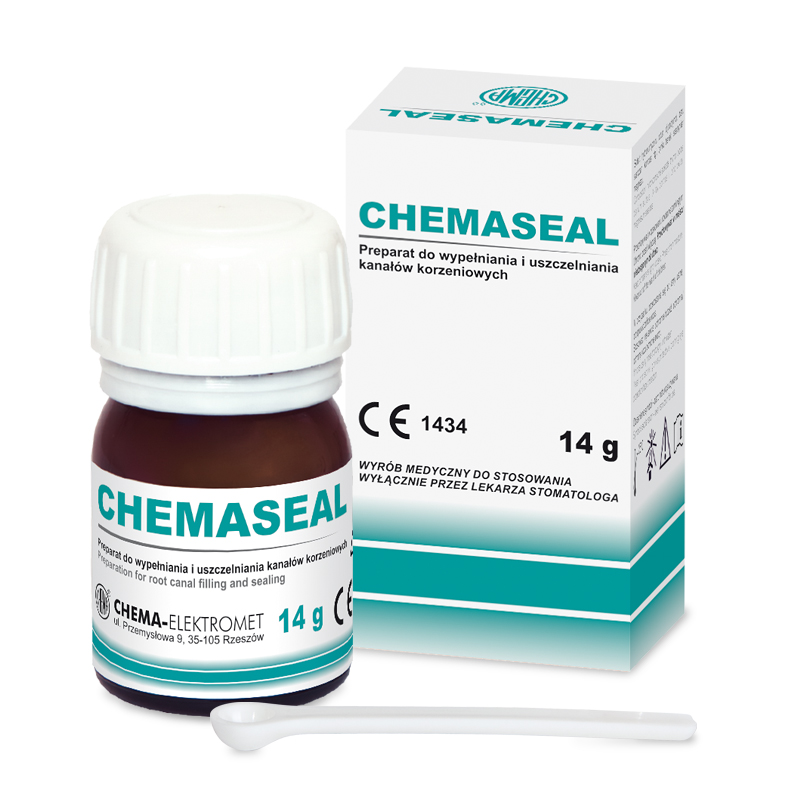 Chemaseal.jpg