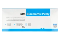 Bioceramic Putty 0,5 g Micro-Mega - 51661_1_poziom.webp