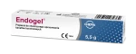 Endogel 5,5 g Chema