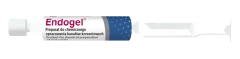 Endogel strzykawka.png