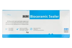 Bioceramic Sealer 2 g Micro-Mega - 51660_1_poziom.webp