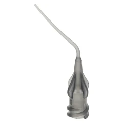 Bioceramic Sealer 2 g Micro-Mega - 51660_5_kwadrat.webp