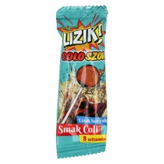 Zabawka - Lizik - lizak bez cukru_3_kwadrat.webp