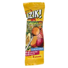 Zabawka - Lizik - lizak bez cukru_4_kwadrat.webp