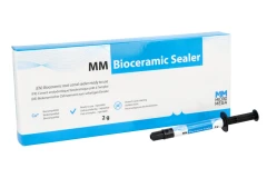 Bioceramic Sealer 2 g Micro-Mega - 51660_8_poziom.webp