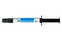 Bioceramic Sealer 2 g Micro-Mega - 51660_7_poziom.webp