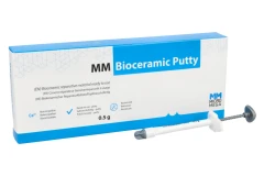 Bioceramic Putty 0,5 g Micro-Mega - 51661_6_poziom.webp