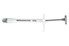 Bioceramic Putty 0,5 g Micro-Mega - 51661_5_poziom.webp