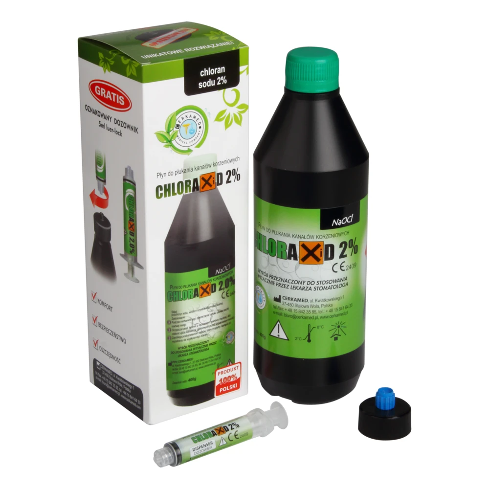 Chloraxid 2% 400 g Cerkamed.webp