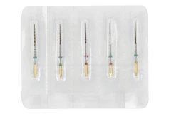 Pilniki One RECI MicroMega_N20-45 L31.webp