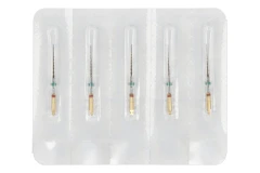 Pilniki One RECI MicroMega_N25 L25 4%.webp
