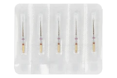 Pilniki One RECI MicroMega N25 L25 6%.webp