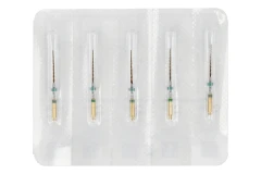 Pilniki One RECI MicroMega_N35 L25 4%.webp