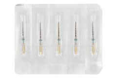 Pilniki One RECI MicroMega_N45 L25 4%.webp