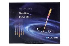 Pilniki One RECI MicroMega_1_poziom.webp