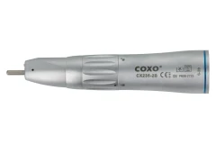 Prostnica CX235 2B chłodzenie wewnętrzne COXO - 51328_3_poziom.webp
