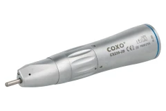 Prostnica CX235 2B chłodzenie wewnętrzne COXO - 51328_4_poziom.webp