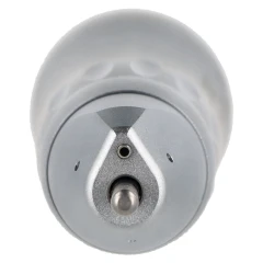 Prostnica CX235 2B chłodzenie wewnętrzne COXO - 51328_6_kwadrat.webp