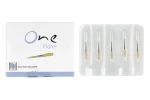 Pilniki One Flare 5 szt. Micro-Mega