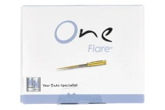 Pilniki One Flare 5 szt. Micro-Mega - SUB28486_1_poziom.webp