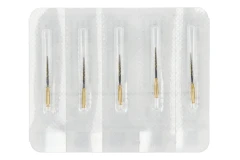 Pilniki One Flare 5 szt. Micro-Mega - SUB28486_3_poziom.webp