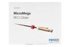 Pilniki RECI Glider 5 szt. Micro-Mega - SUB28464_1_poziom.webp