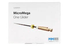 Pilniki One Glider 5 szt. Micro-Mega - SUB28463_1_poziom.webp