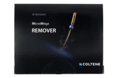 Pilniki Remover 5 szt. Micro-Mega - SUB28477_1_poziom.webp