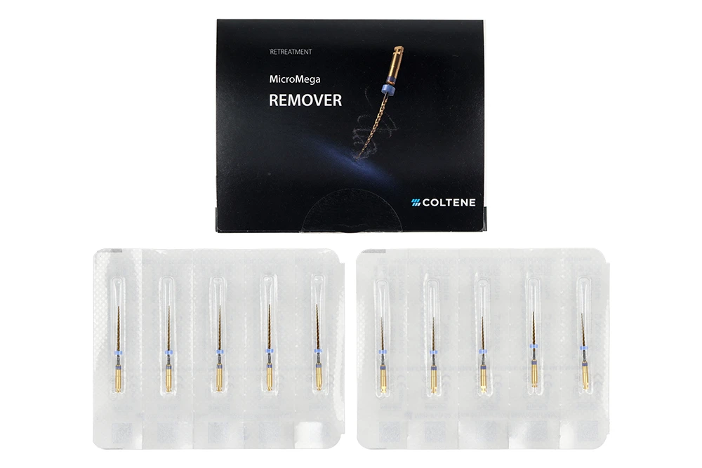 Pilniki Remover 5 szt. Micro-Mega - SUB28477_glowne.webp