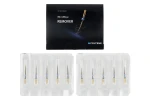 Pilniki Remover 5 szt. Micro-Mega