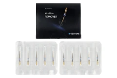 Pilniki Remover 5 szt. Micro-Mega - SUB28477_glowne.webp