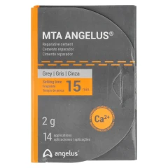 MTA Grey Bioceramic 2 g Angelus - 821 - 51791_1_kwadrat.webp