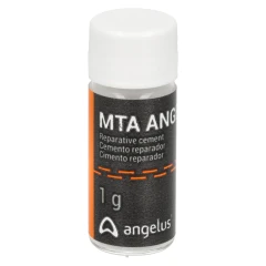 MTA Grey Bioceramic 2 g Angelus - 821 - 51791_3_kwadrat.webp