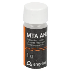 MTA Grey Bioceramic 2 g Angelus - 821 - 51791_4_kwadrat.webp
