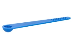 MTA Grey Bioceramic 2 g Angelus - 821 - 51791_6_poziom.webp