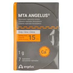 MTA Grey Bioceramic 1 g Angelus - 51790_1_kwadrat.webp