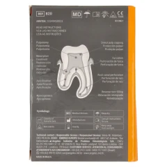 MTA Grey Bioceramic 1 g Angelus - 51790_2_kwadrat.webp
