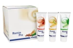 Remin Pro 40 g x 12 szt. VOCO
