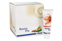 Remin Pro 40 g x 12 szt. VOCO - SUB28778_1_poziom.webp