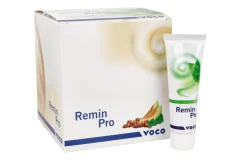 Remin Pro 40 g x 12 szt. VOCO - SUB28778_2_poziom.webp