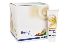 Remin Pro 40 g x 12 szt. VOCO - SUB28778_3_poziom.webp