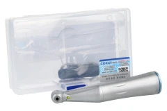 Kątnica CX235-1E chłodzenie wew. generat. LED COXO - 51336_8_poziom.webp
