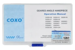 Kątnica CX235-1E chłodzenie wew. generat. LED COXO - 51336_1_poziom.webp