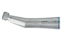 Kątnica CX235-1E chłodzenie wew. generat. LED COXO - 51336_3_poziom.webp