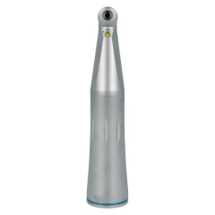 Kątnica CX235-1E chłodzenie wew. generat. LED COXO - 51336_5_kwadrat.webp