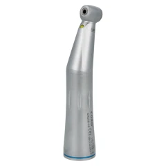 Kątnica CX235-1E chłodzenie wew. generat. LED COXO - 51336_6_kwadrat.webp