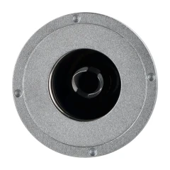 Kątnica CX235-1E chłodzenie wew. generat. LED COXO - 51336_7_kwadrat.webp