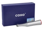Kątnica CX235 C7-6 1:5 COXO